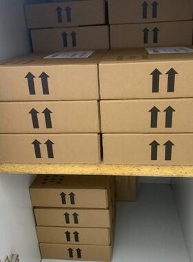 议价全新EMZ9371BC,全新伦茨操作面板,全新伦茨9300变频器操询价