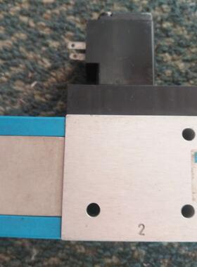 原装  现货FESTO  VAD-ME-I-1/4 35532 真空发生器 VAD-ME-I-询价