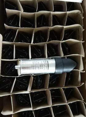 PMA温控器KS800-DP型号9407-480-30101询价