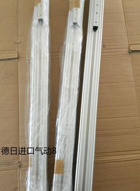 原装现货FESTO无杆气缸DGP-50-1225-12250-11275-1130-PPV-A-询价