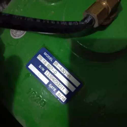 TURCK LI400P0-Q25LM0-LIU5X3-H1151S036-L042-G1000-01电机议价