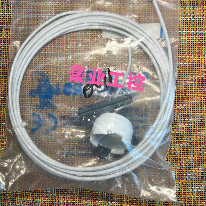 KA9143.KAS-70-38/23-S-PTFE-Z05-1-LEAK 1 瑞奇传感器RECHNE询价