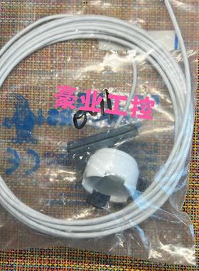 KA9143.KAS-70-38/23-S-PTFE-Z05-1-LEAK 1 瑞奇传感器RECHNE询价
