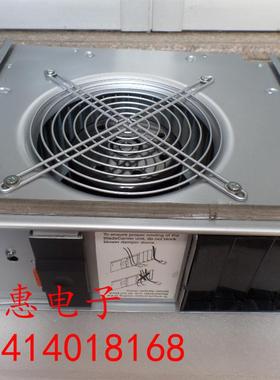 IBM 原装备件8852 刀箱风扇 44E5083 31R3337 44E8110 质保1询价