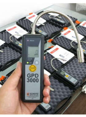 sauterVKR040F310-UU球阀stromag NFF6.3/9.4ZP3 250105208制动器