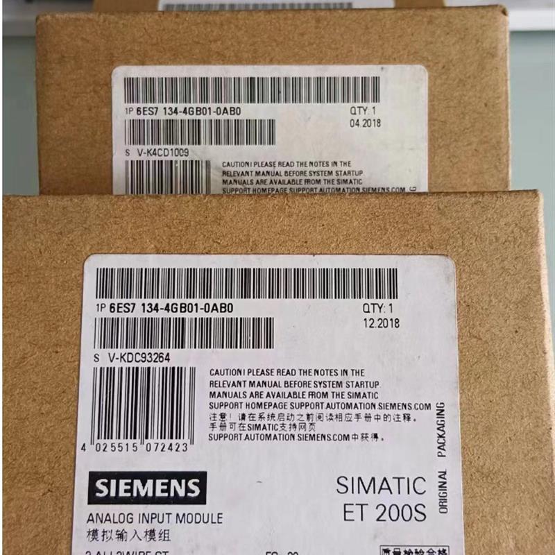 6ES7134-4NB51/4NB01/4FB01/4FB52/4FB00/4JB51/4JB50/4JD00-询价