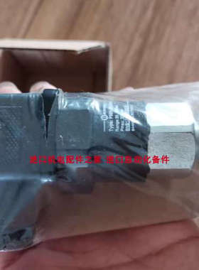 MTS RPS0950MD601A01位移传感器 BANNA FT20NG12HDPRQ流量开关议