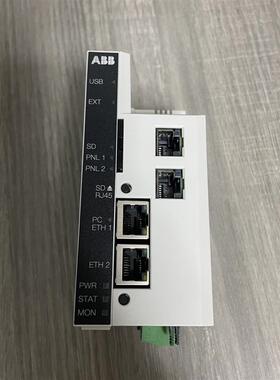 全新原装ABB远程终端模块NETA-21 FPNO-21FENA-21 FENA-11询价