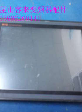 韩国触摸屏 TOP5TA T0P5TA TOP5TA(S) 品质保障 实物拍摄议价