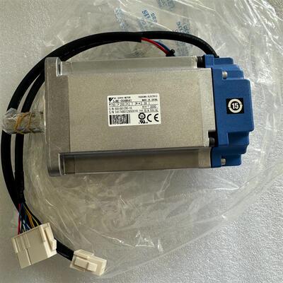 SJDE-04APA/01/02/08APA/ANA骏马系列SJME-08AMA41/01/02/04/询价