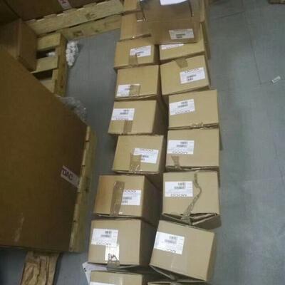 销售powerbox PBDRN240S24-A开关电源模块询价