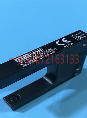 pulso tronic 槽型光电开关传感器 KOEG30-Q35ZB-DPU-V1-RT询价