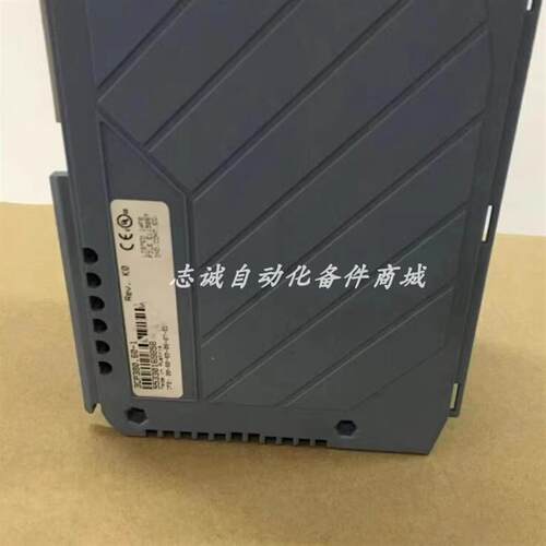 3CP380.60-1  贝加莱 B&R CPU处理器模块 包邮实拍现货优惠议询价