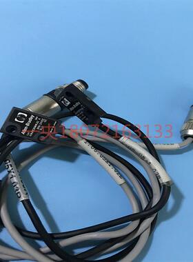 Allen Bradley光电开关42KA-E2KNHK-A2 42KA-P2KPHK-A2一对传询价