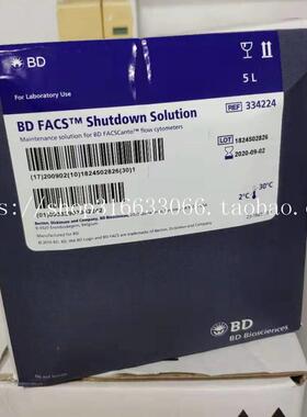 荷兰BETA压力开关C3-D304L-S1X-S1-K1-J-X1询价