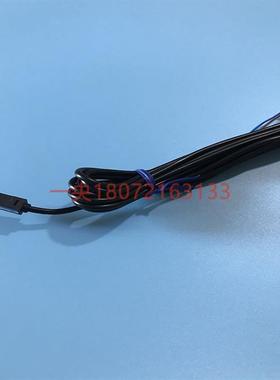 KOGANEI 小金井磁性开关CS4MA 现货CS4HA CS3MA CS3HA询价