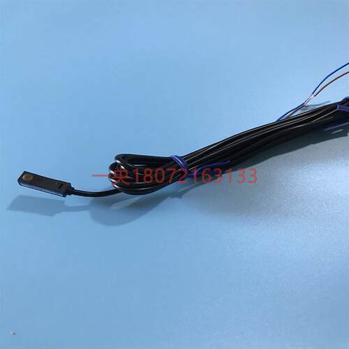 KOGANEI 小金井磁性开关CS4MA 现货CS4HA CS3MA CS3HA询价
