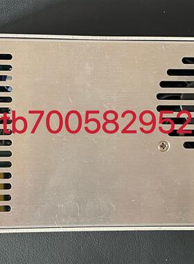 LCL300PS24 XP POWER 电源 二手 咨询询价