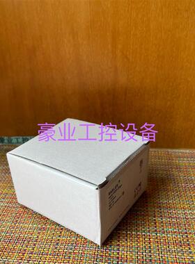 工业相机acA2440-75um.acA1600-60gm.acA4112-20um .acA4024-询价