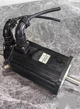 华大伺服马达130ST-M15015LFB询价