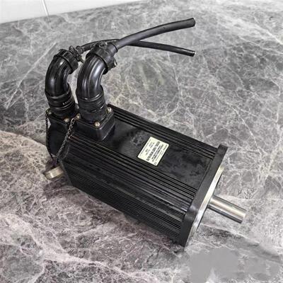 华大伺服马达130ST-M15015LFB询价