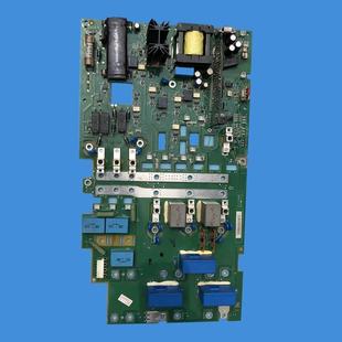 RINT5513C是ABB變頻器ACS800系列30 45KW電源板主板驅(qū)動板詢價