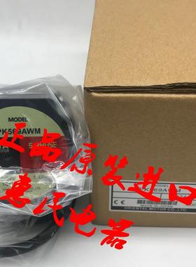 东方电机PK566AE-N5/-N7.2/-N10/-N36 PK513PB-PS10/-PS25/-P询价