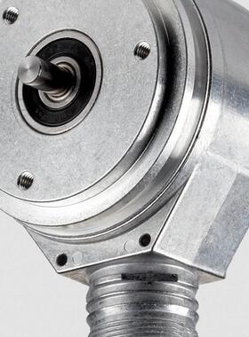 现货DFS60B-S4AA05000编码器DFS60B-S1AA05000DFS60B-S1AA036询价