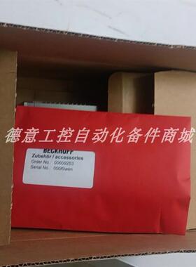 倍福工控机 C6030-0070 BECKHOFF 库存正品现货 优惠议价询价