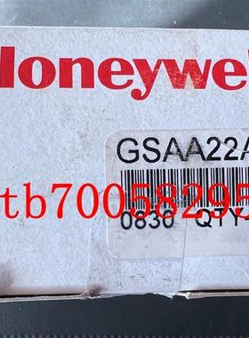 GSAA22A1B  Honeywell开关原装正品 现货询价