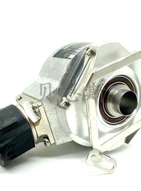 ERN420 2048 16S15-V2 ID385420-2C海德汉原装进口编码器全新询价