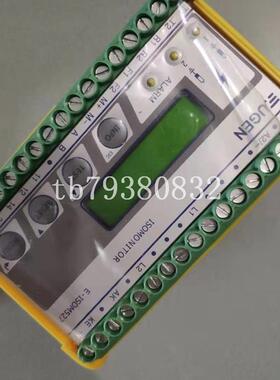 EUGEN E-ISOM527-AD01测试仪询价