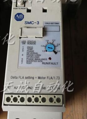 Allen-Bradley 罗克韦尔软启动器150-C3NBD B 议价询价