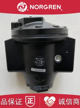 R18-B00-NNXA诺冠IMI NORGREN减压阀C00/RNXA/NNXG/RNXG/RGXG询价