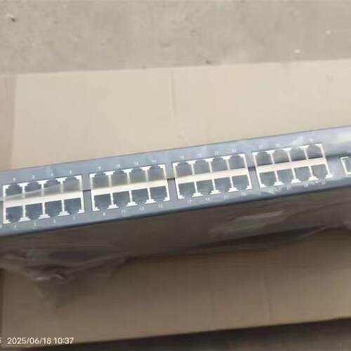 全新迈普IP语音主机VG2000-32S 品多型号全价优问客服询价