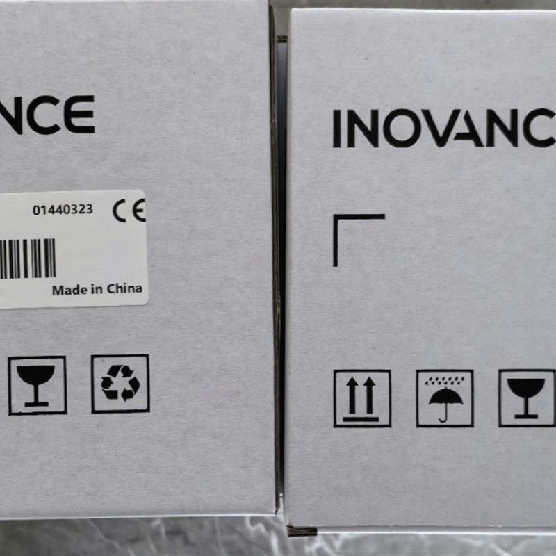 汇川PLC模块Easy301-0808TN , 全新原装 正品保证询价