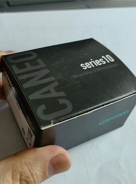 德国CAPTRON凯本隆CS10K-MLDT-C10-00A6现货原装触摸开关传感询价