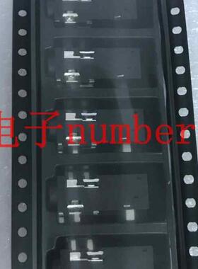 SJ-43515RS-SMT-TR 全新原装  现货询价