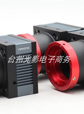 Vieworks VC-12MC-M65E0 1200万像素高速黑白相机询价