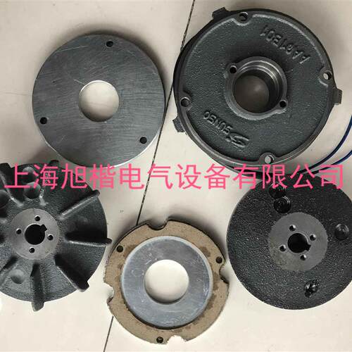 SVB18 M3B402 M3B404 MS3B402 工机GONGJI电机 马达 刹车器询价