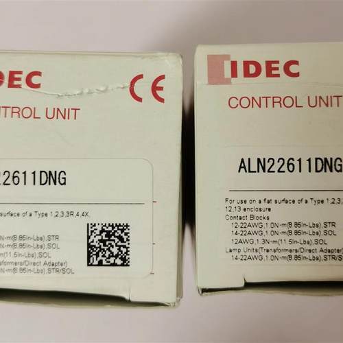 日本原装IDEC和泉绿色带灯按钮开关ALFN ALN22611DNG询价