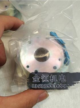 全新原装日本MIKIPULLEY三木刹车器BXW-03-10MP 45VDC 4.3W制询价