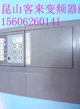 变频器ZVF9V-G0040T4S 质量保证 4kw 380v议价