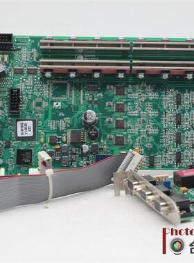 ASM-PT 03-22170/B/LF加ASM-PT 03-20994/L/LF询价