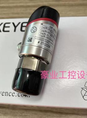 PG-610/602.GP-M001/M010.OP-87305.PZ-G51EP.FW-H02/V02基恩询价