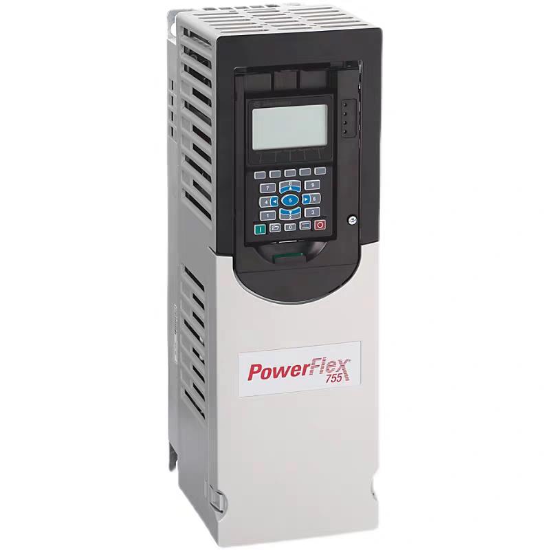 20F1AND125AN0NNNNN AB罗克韦尔变频器 PowerFlex 753交流480询价