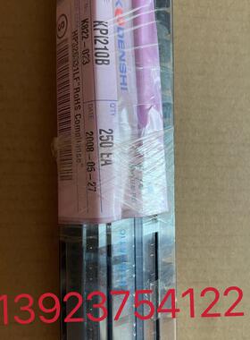 传感器SG-HP02.KPI210B.KPI-210B.SG-205询价
