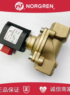 8254400.6120宝硕电磁阀8254400.6140/230.41/024.01/024.00询价