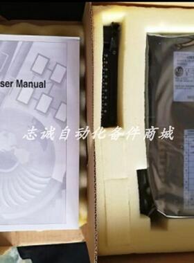 1771-ASB  AB 罗克韦尔 PLC模块 全新原装正品现货优惠议价询价