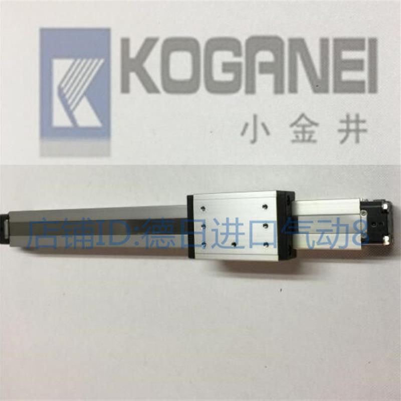 KOGANEI小金井ORCA16x600x650x700x750x800x850x900950x1000询价